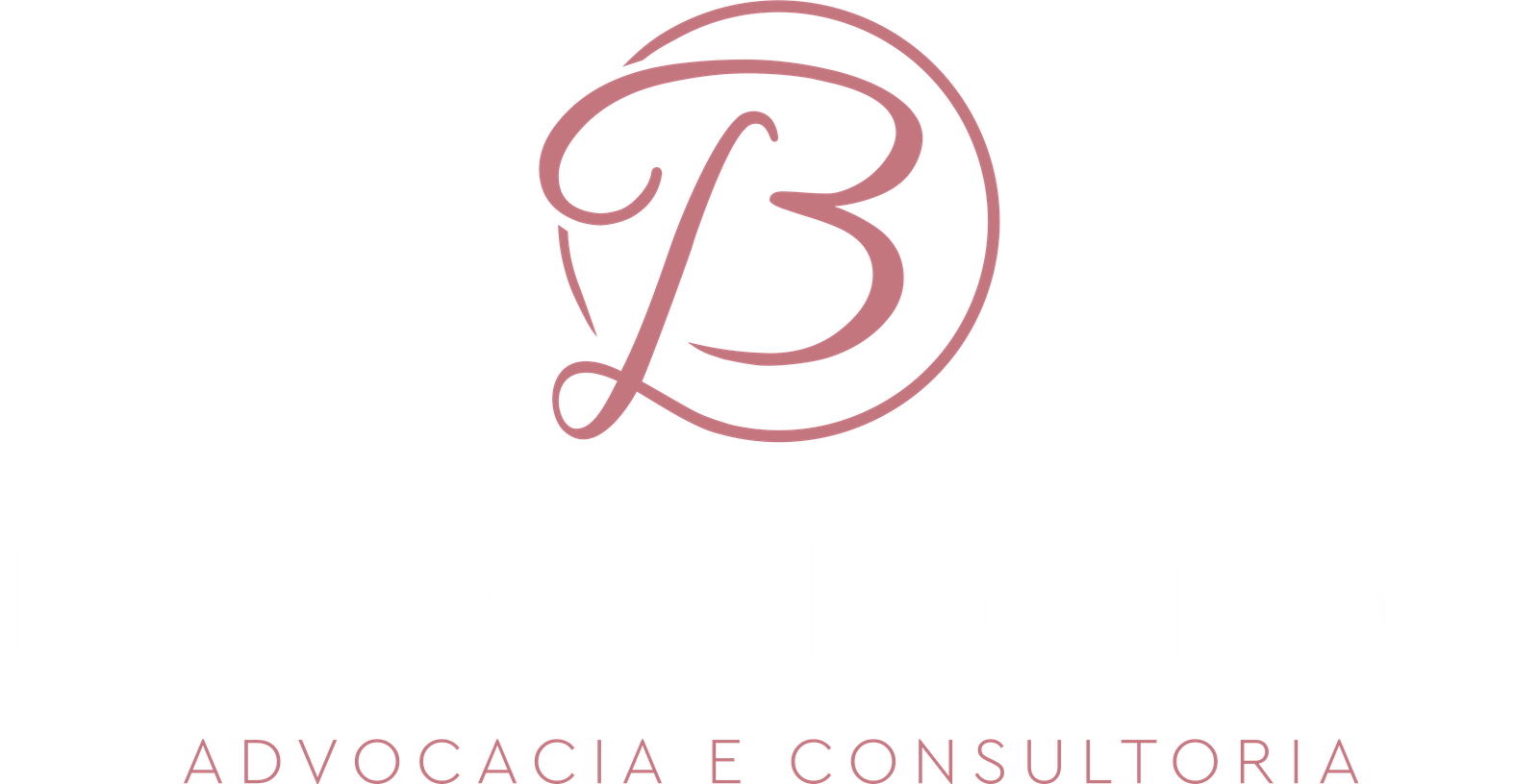 Dra. Livian Becker | Advocacia em Direito de Família
